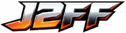 logo j2ff