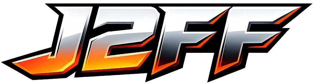 J2FF — Guias de Free Fire