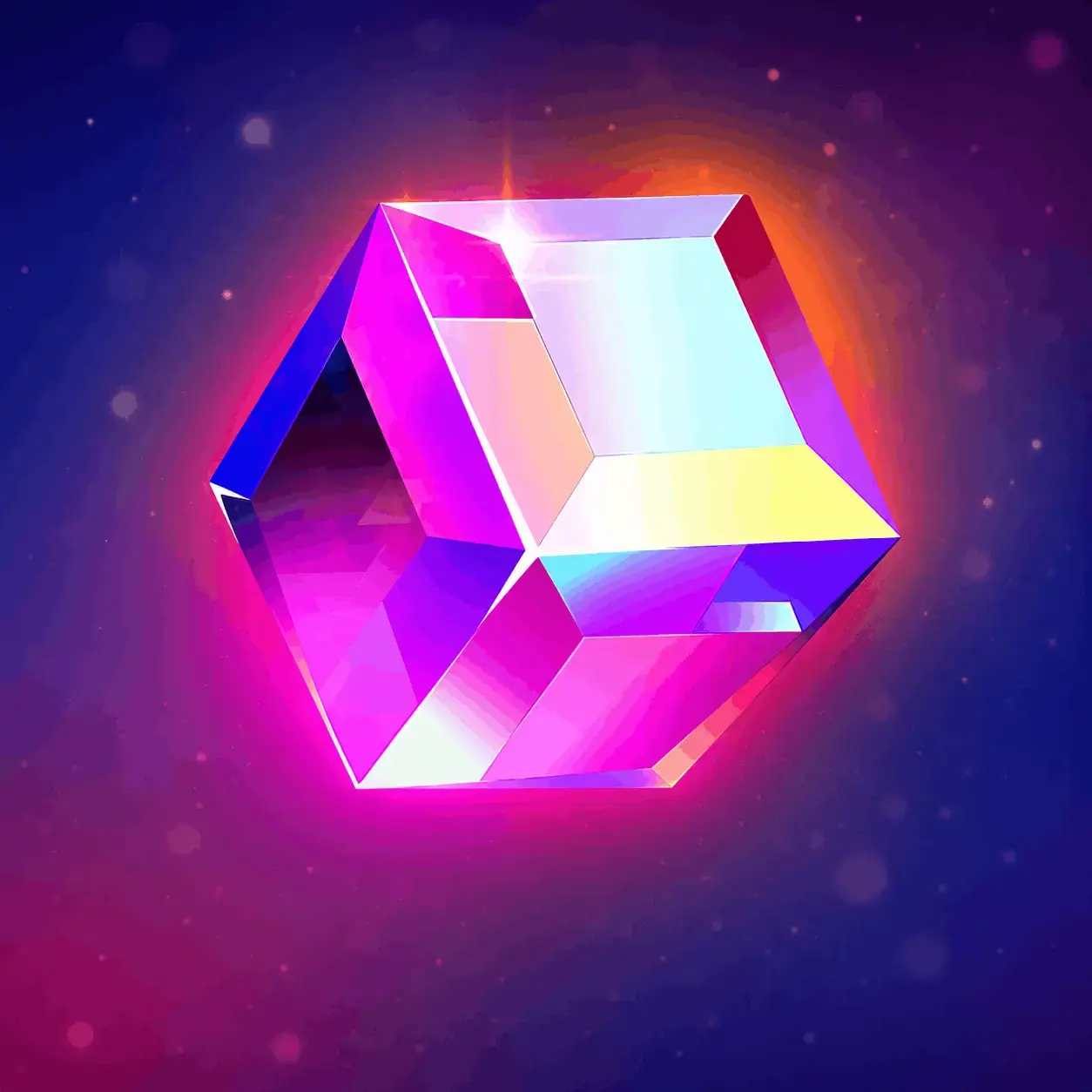 Cubo Mágico do Free Fire